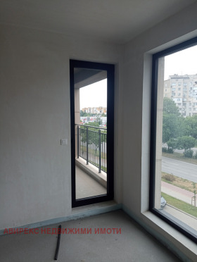 ������� 2-����� | Imot.bg � ����� ������ 2