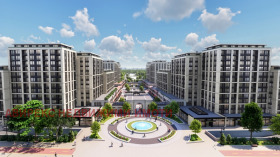 ������� 2-����� | Imot.bg � ����� ������ 5