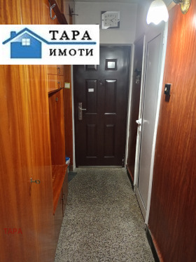������� 2-����� | Imot.bg � ����� ������ 10