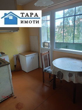 ������� 2-����� | Imot.bg � ����� ������ 8