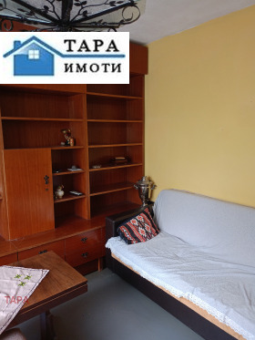 ������� 2-����� | Imot.bg � ����� ������ 6