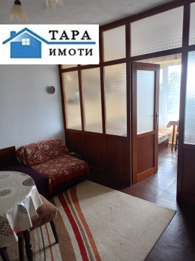 ������� 2-����� | Imot.bg � ����� ������ 2
