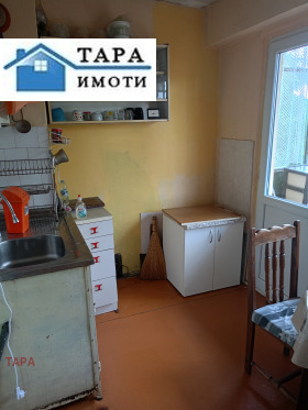 ������� 2-����� | Imot.bg � ����� ������ 9
