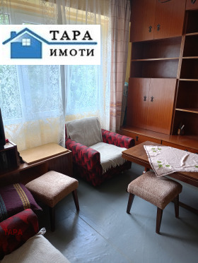 ������� 2-����� | Imot.bg � ����� ������ 7