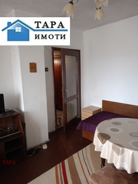 ������� 2-����� | Imot.bg � ����� ������ 5