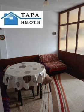 ������� 2-����� | Imot.bg � ����� ������ 3