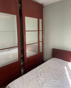 2 slaapkamers Lozenets, Sofia 7