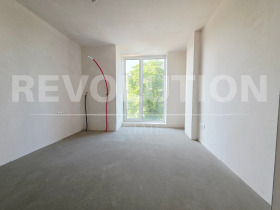  3- | Imot.bg    5