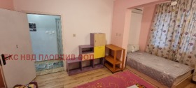 ������� 3-����� | Imot.bg � ����� ������ 3