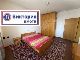 3-СТАЕН, 108 m2