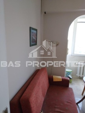 ������� 3-����� | Imot.bg � ����� ������ 2