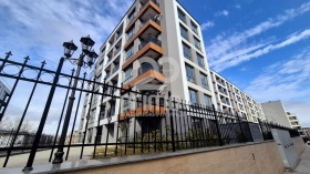 ������ ������� 3-�����