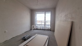 ����� ������� 3-�����,���� �����, �������� ������>