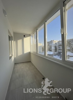 ������� 3-����� | Imot.bg � ����� ������ 2