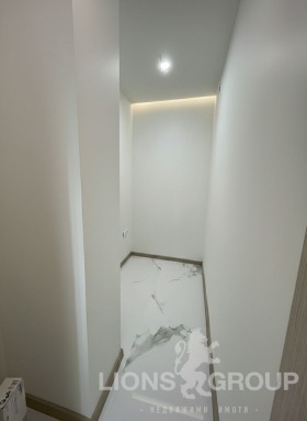 ������� 3-����� | Imot.bg � ����� ������ 10