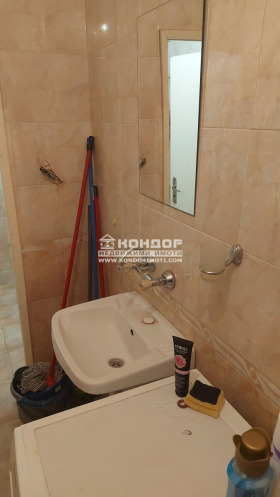 ������� 3-����� | Imot.bg � ����� ������ 8