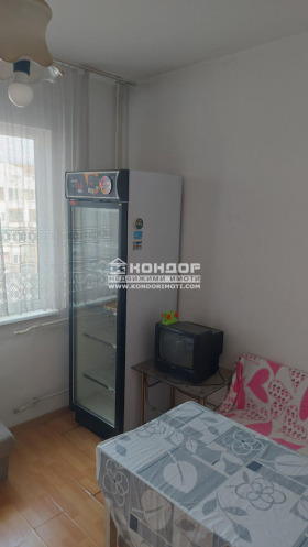 ������� 3-����� | Imot.bg � ����� ������ 7