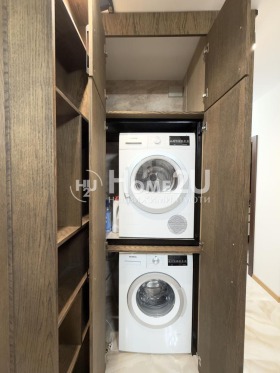 ������� 3-����� | Imot.bg � ����� ������ 12