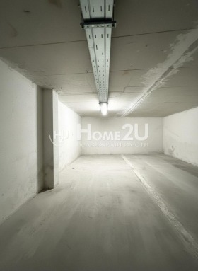 ������� 3-����� | Imot.bg � ����� ������ 17