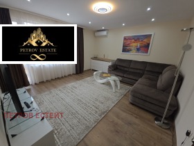 3 bedroom Velingrad, region Pazardzhik