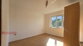 ������� 4-����� | Imot.bg � ����� ������ 6