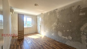 ������� 4-����� | Imot.bg � ����� ������ 8