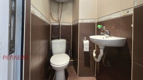 ������� 4-����� | Imot.bg � ����� ������ 10