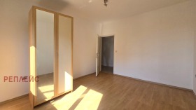 ������� 4-����� | Imot.bg � ����� ������ 5