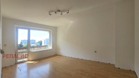 ������� 4-����� | Imot.bg � ����� ������ 2