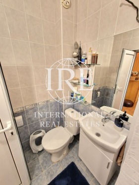 ������� ���������� | Imot.bg � ����� ������ 16