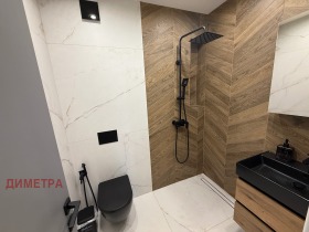 ������� ���������� | Imot.bg � ����� ������ 14