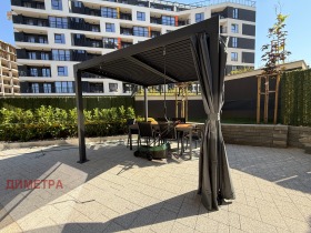 ������� ���������� | Imot.bg � ����� ������ 17