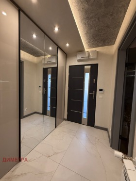 ������� ���������� | Imot.bg � ����� ������ 16