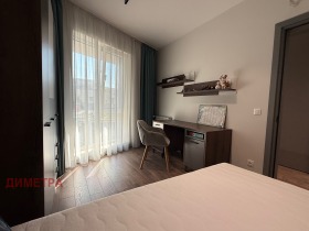 ������� ���������� | Imot.bg � ����� ������ 9
