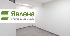   | Imot.bg    5