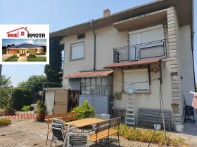 Продажба на имоти в с. Дончево, област Добрич - изображение 3 