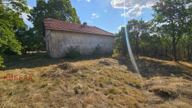 Hus Drugan, region Pernik 2