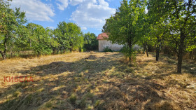 Maison Drougan, région Pernik 7