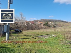 House Kableshkovo, region Burgas 3