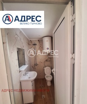 ������� ���� | Imot.bg � ����� ������ 10