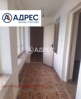 ������� ���� | Imot.bg � ����� ������ 5