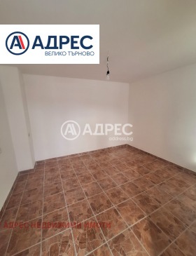 ������� ���� | Imot.bg � ����� ������ 7