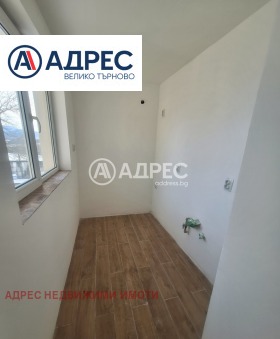 ������� ���� | Imot.bg � ����� ������ 9