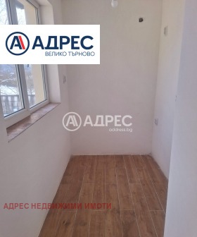 ������� ���� | Imot.bg � ����� ������ 8