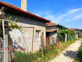 ������� ���� | Imot.bg � ����� ������ 4