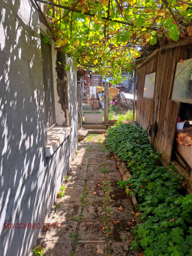 ������� ���� | Imot.bg � ����� ������ 5