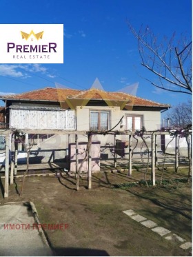 ������ ������� ����