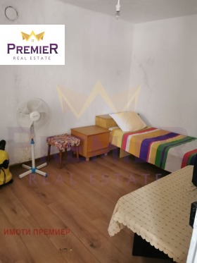 ������� ���� | Imot.bg � ����� ������ 6