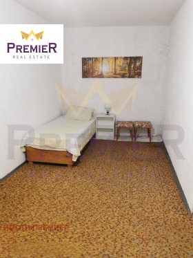 ������� ���� | Imot.bg � ����� ������ 5