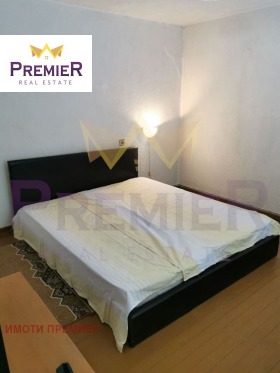 ������� ���� | Imot.bg � ����� ������ 3